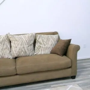 Katie Kinz OnlyFans Leaked Free Thumbnail Picture - #30Bi1yKg8c