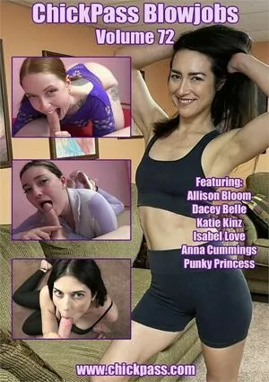 Katie Kinz OnlyFans Leaked Free Thumbnail Picture - #LHiga6N0j1