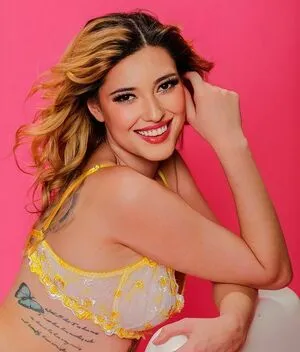 Katie Kinz OnlyFans Leaked Free Thumbnail Picture - #VOht4Dyg0Y