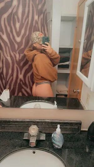 Katie Klyne OnlyFans Leaked Free Thumbnail Picture - #HOGIXbBVCQ