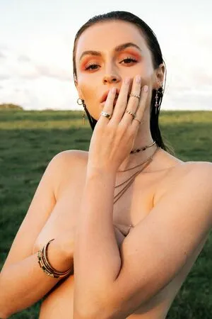 Katie Kugis OnlyFans Leaked Free Thumbnail Picture - #YFWOdwGDMf