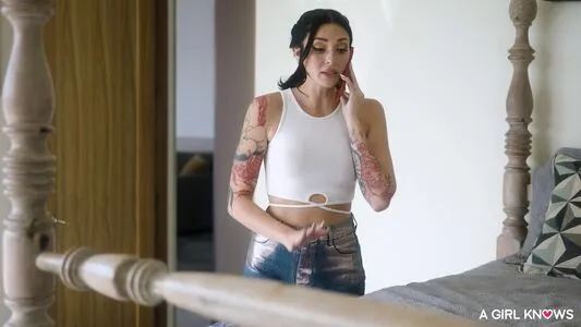 Katie Kush OnlyFans Leaked Free Thumbnail Picture - #0k28yU9BsQ