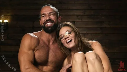 Katie Kush OnlyFans Leaked Free Thumbnail Picture - #0tNBCVRITL