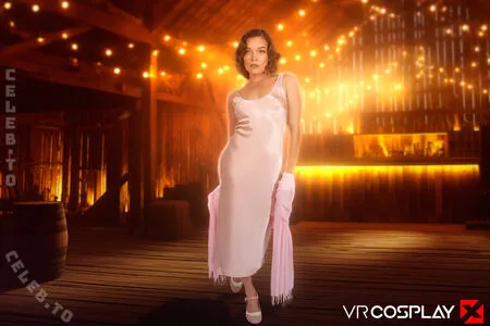 Katie Kush OnlyFans Leaked Free Thumbnail Picture - #VUu8F6cDSw