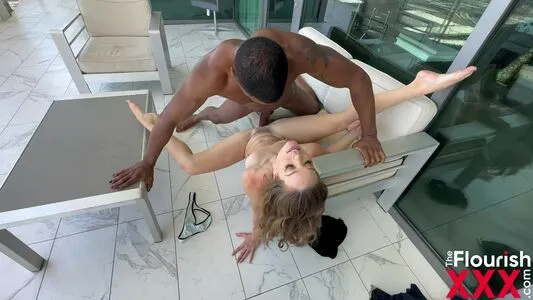 Katie Kush OnlyFans Leaked Free Thumbnail Picture - #fuUmD52k0T