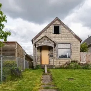 Katie Kush OnlyFans Leaked Free Thumbnail Picture - #q2bzBgx206