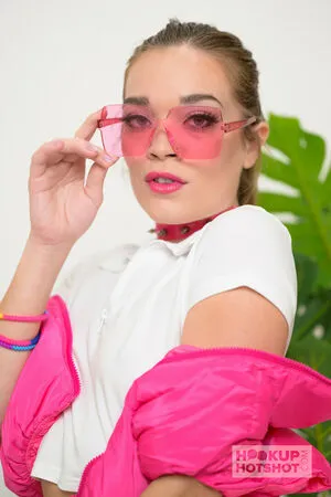 Katie Kush OnlyFans Leaked Free Thumbnail Picture - #sBD0tmwAzm