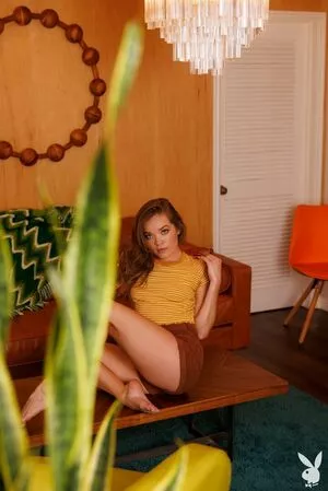 Katie Kush OnlyFans Leaked Free Thumbnail Picture - #N7LhQusAxU
