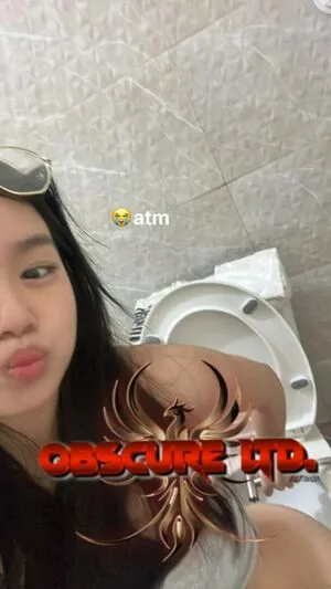 Katie Larowe OnlyFans Leaked Free Thumbnail Picture - #tbHcoEsP3N