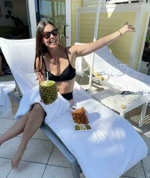 Katie Le OnlyFans Leaked Free Thumbnail Picture - #6RQSowyT2O