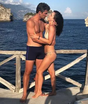 Katie Le OnlyFans Leaked Free Thumbnail Picture - #SdVkmNWPsc