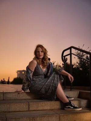 Katie Leclerc OnlyFans Leaked Free Thumbnail Picture - #ApTB7CO0Ep