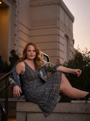 Katie Leclerc OnlyFans Leaked Free Thumbnail Picture - #Cp2xUMcpos