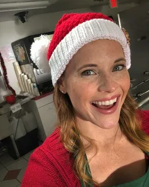 Katie Leclerc OnlyFans Leaked Free Thumbnail Picture - #IqaEevFIBV