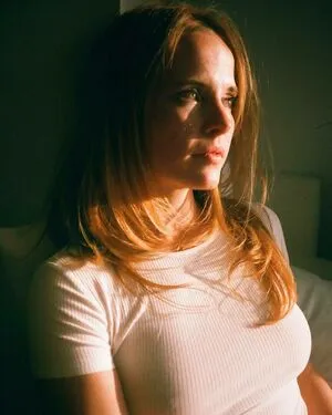 Katie Leclerc OnlyFans Leaked Free Thumbnail Picture - #JDk7CBrToj