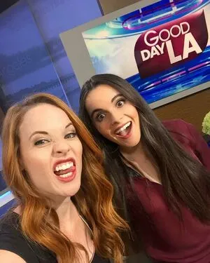 Katie Leclerc OnlyFans Leaked Free Thumbnail Picture - #PZsd2fFwRA