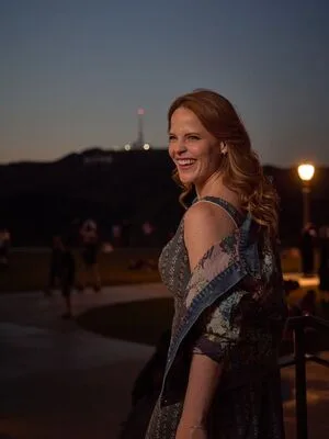 Katie Leclerc OnlyFans Leaked Free Thumbnail Picture - #QWJmykrAjs