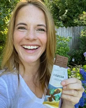 Katie Leclerc OnlyFans Leaked Free Thumbnail Picture - #VIpC1cb4XD