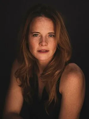 Katie Leclerc OnlyFans Leaked Free Thumbnail Picture - #XaSKaD8sFA