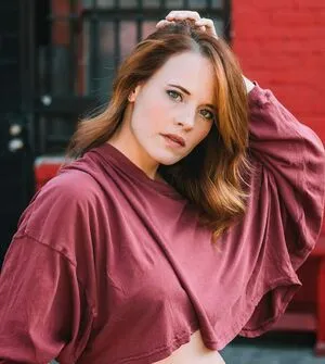 Katie Leclerc OnlyFans Leaked Free Thumbnail Picture - #dIT6xeeEax