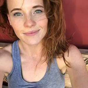 Katie Leclerc OnlyFans Leaked Free Thumbnail Picture - #dtaaFuS76f