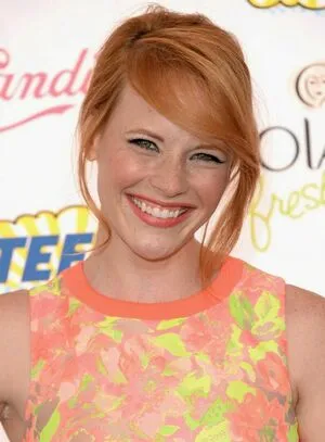 Katie Leclerc OnlyFans Leaked Free Thumbnail Picture - #ujZJfg0dwG