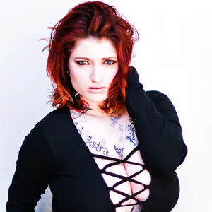 Katie Mae OnlyFans Leaked Free Thumbnail Picture - #bgbeFEaIy2