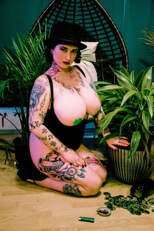 Katie Mae OnlyFans Leaked Free Thumbnail Picture - #xtw2HsBYmQ