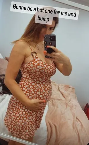 Katie Marie OnlyFans Leaked Free Thumbnail Picture - #HpgSCXlh1U