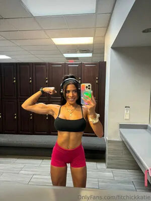 Katie Mccullough OnlyFans Leaked Free Thumbnail Picture - #DvjgYBWiNL