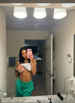 Katie Mccullough OnlyFans Leaked Free Thumbnail Picture - #Py4KQP8tuq