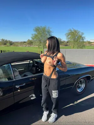 Katie Mccullough OnlyFans Leaked Free Thumbnail Picture - #ZMYDYjfNPr