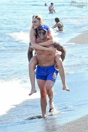 Katie McGlynn OnlyFans Leaked Free Thumbnail Picture - #0f5emWxTW2