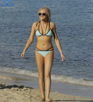 Katie McGlynn OnlyFans Leaked Free Thumbnail Picture - #8fRSfchLs7