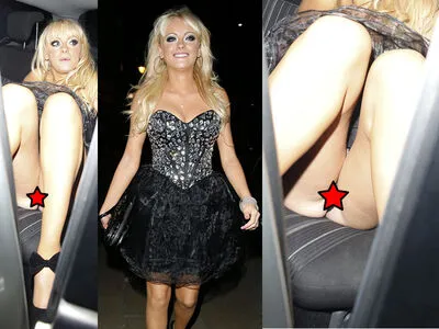 Katie McGlynn OnlyFans Leaked Free Thumbnail Picture - #8fsn1ZRpYu