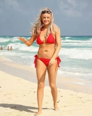 Katie McGlynn OnlyFans Leaked Free Thumbnail Picture - #C36PzY3s60