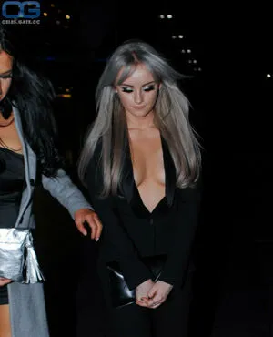 Katie McGlynn OnlyFans Leaked Free Thumbnail Picture - #FYH5M1Q07W