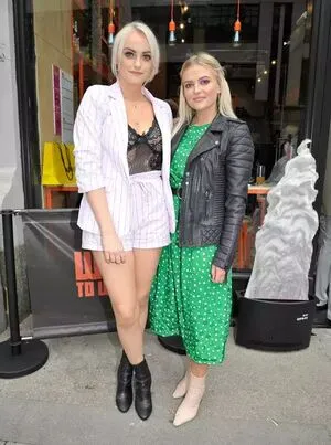 Katie McGlynn OnlyFans Leaked Free Thumbnail Picture - #Hxka5iKjym