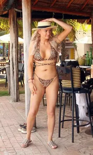 Katie McGlynn OnlyFans Leaked Free Thumbnail Picture - #IrqoKittRv