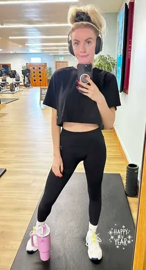 Katie McGlynn OnlyFans Leaked Free Thumbnail Picture - #OZ1Gfwwaq7