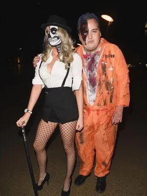 Katie McGlynn OnlyFans Leaked Free Thumbnail Picture - #QYBWwts5oG