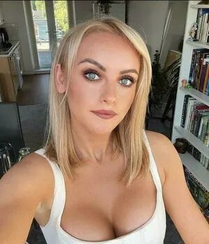 Katie McGlynn OnlyFans Leaked Free Thumbnail Picture - #dUBYsCeJv7