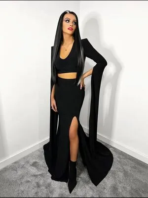 Katie McGlynn OnlyFans Leaked Free Thumbnail Picture - #fB7kGYLctO