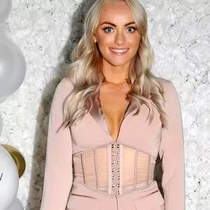 Katie McGlynn OnlyFans Leaked Free Thumbnail Picture - #fGs1DwZS8g