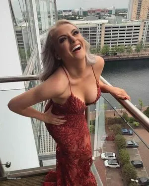 Katie McGlynn OnlyFans Leaked Free Thumbnail Picture - #hR57tISaIv