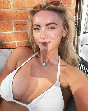 Katie McGlynn OnlyFans Leaked Free Thumbnail Picture - #mWrhiqFlrl