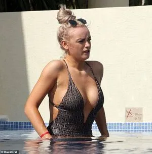 Katie McGlynn OnlyFans Leaked Free Thumbnail Picture - #pg1fpRcDeF