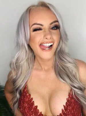 Katie McGlynn OnlyFans Leaked Free Thumbnail Picture - #qbOyWRc3kD