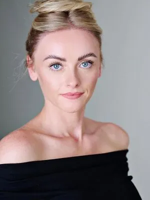 Katie McGlynn OnlyFans Leaked Free Thumbnail Picture - #r8Xr7GTBQs