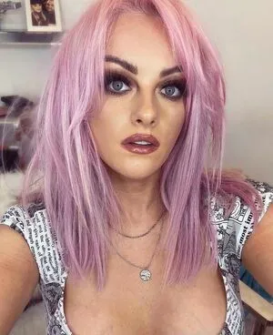 Katie McGlynn OnlyFans Leaked Free Thumbnail Picture - #uGxn42kjzI